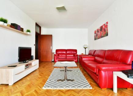 Piso para 234 000 euro en el Bar, Montenegro