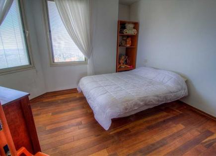 Penthouse pour 2 150 Euro par mois à Haïfa, Israël