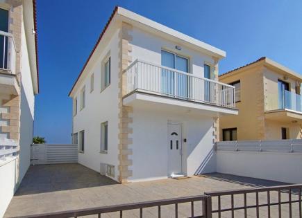 Villa pour 895 000 Euro à Protaras, Chypre