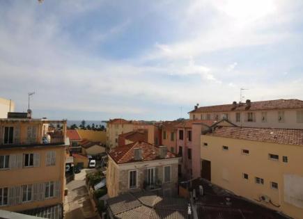 Appartement pour 1 160 000 Euro à Beaulieu-sur-Mer, France