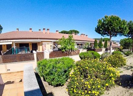 Casa para 520 000 euro en Lloret de Mar, España