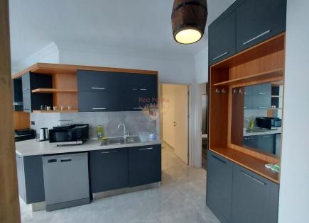 Appartement pour 161 070 Euro à Kyrenia, Chypre