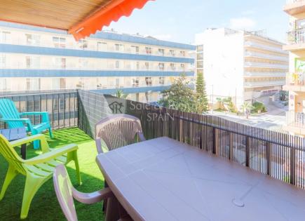 Appartement pour 241 500 Euro à Lloret de Mar, Espagne