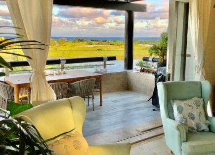 Appartement pour 487 571 Euro à Punta Cana, République dominicaine