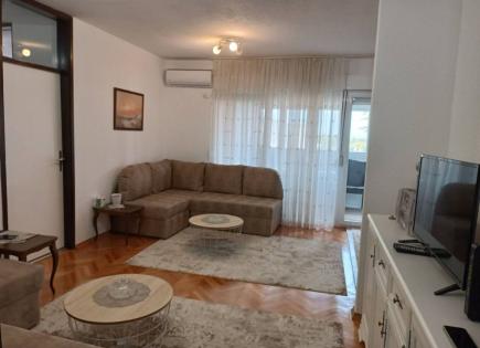 Piso para 173 000 euro en el Bar, Montenegro