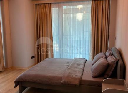 Wohnung für 299 000 euro in Istanbul, Türkei