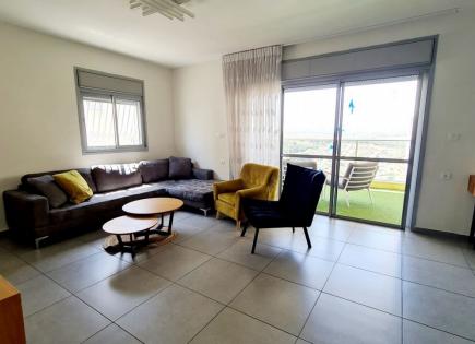 Piso para 983 305 euro en Holon, Israel