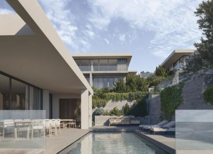 Villa pour 970 000 Euro à Paphos, Chypre