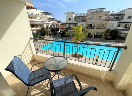 Apartamento para 175 000 euro en Pafos, Chipre