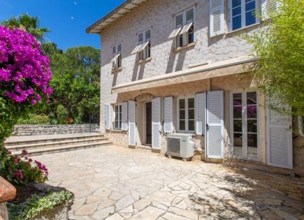 Maison pour 1 580 000 Euro à Saint-Jean-Cap-Ferrat, France