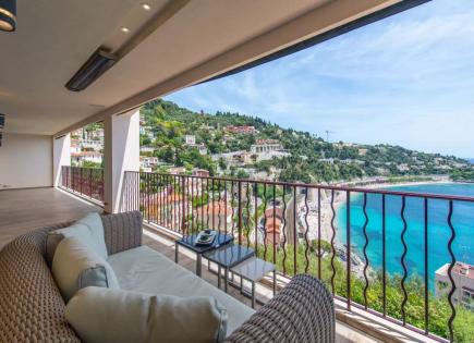 Appartement pour 2 300 000 Euro à Villefranche-sur-Mer, France