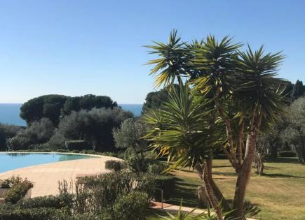 Apartment für 1 190 000 euro in Roquebrune Cap Martin, Frankreich