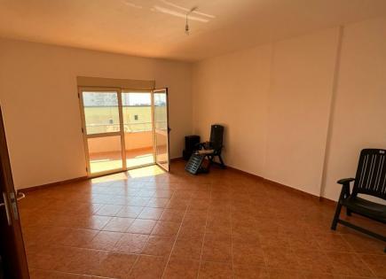Appartement pour 65 000 Euro à Durres, Albanie