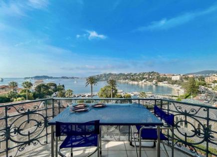 Apartamento para 1 500 000 euro en Beaulieu-sur-Mer, Francia