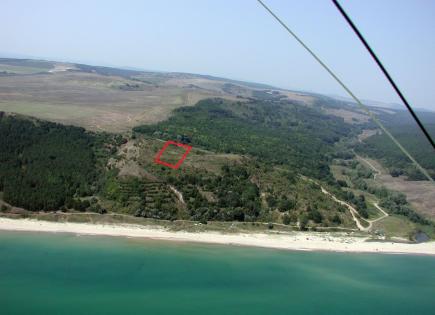 Grundstück für 30 000 euro in Byala, Bulgarien