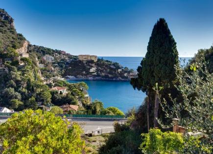 Villa para 1 650 000 euro en Eze, Francia