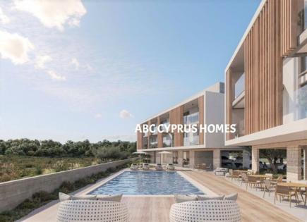 Studio für 125 000 euro in Paphos, Zypern