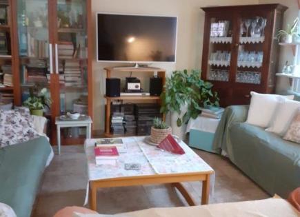 Villa para 490 000 euro en Limasol, Chipre