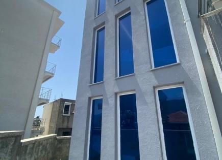Casa para 550 000 euro en el Bar, Montenegro