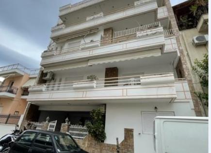 Maisonette para 185 000 euro en Atenas, Grecia