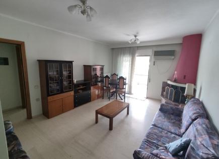 Wohnung für 230 000 euro in Thessaloniki, Griechenland
