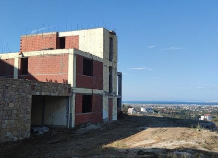 Villa pour 560 000 Euro à Thessalonique, Grèce