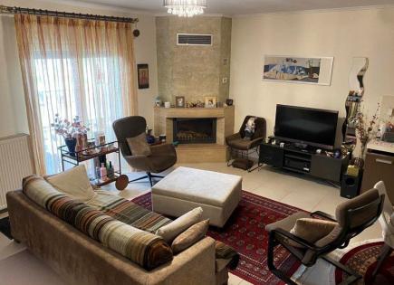 Maisonette für 315 000 euro in Thessaloniki, Griechenland