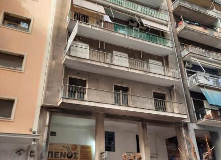 Flat for 161 000 euro in Athens, Greece