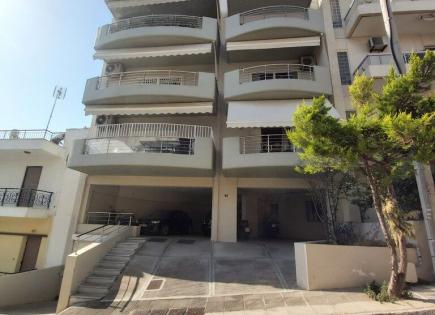 Flat for 250 000 euro in Athens, Greece