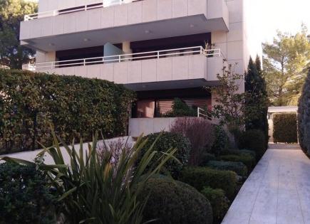 Maisonette für 660 000 euro in Attika, Griechenland
