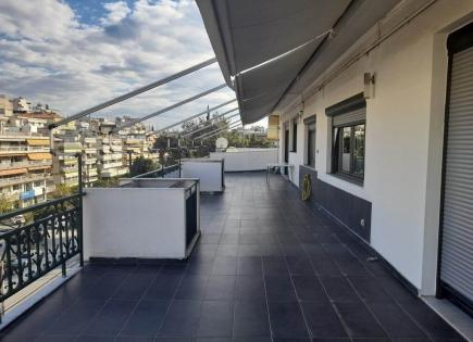 Piso para 350 000 euro en Salónica, Grecia