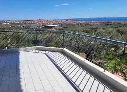 Casa para 750 000 euro en Calcídica, Grecia