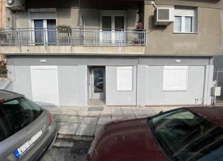 Appartement pour 115 000 Euro à Thessalonique, Grèce