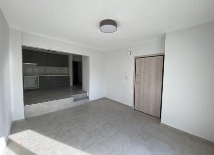 Appartement pour 82 000 Euro à Thessalonique, Grèce