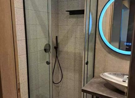 Flat for 480 000 euro in Glyfada, Greece