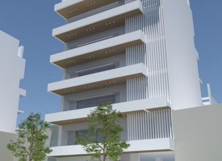 Appartement pour 355 000 Euro à Athènes, Grèce