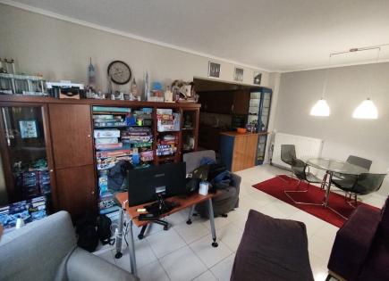 Appartement pour 146 500 Euro à Thessalonique, Grèce