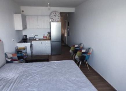 Appartement pour 350 000 Euro à Thessalonique, Grèce