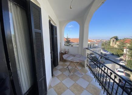 Haus für 450 000 euro in Thessaloniki, Griechenland