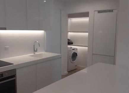 Wohnung für 335 000 euro in Athen, Griechenland