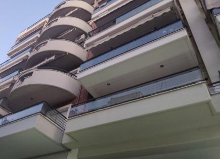 Piso para 280 000 euro en Salónica, Grecia