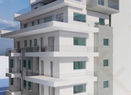 Maisonette für 430 000 euro in Thessaloniki, Griechenland