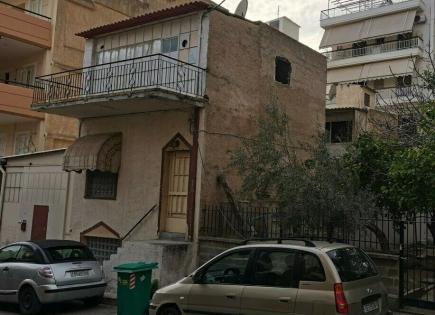 Appartement pour 190 000 Euro à Athènes, Grèce