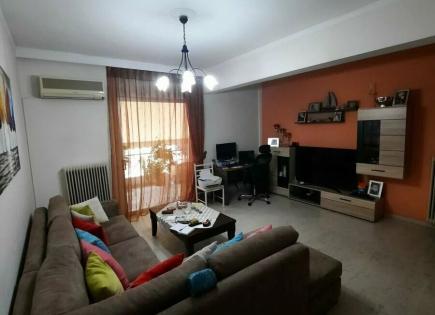 Flat for 225 000 euro in Athens, Greece