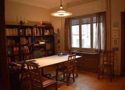 Flat for 202 000 euro in Athens, Greece