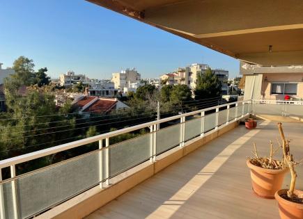 Piso para 550 000 euro en Voula, Grecia
