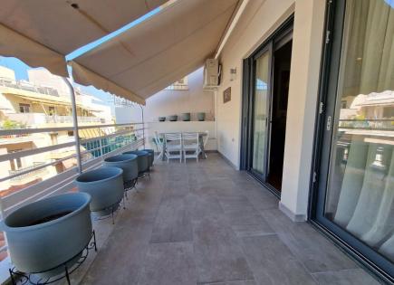 Maisonette for 475 000 euro in Athens, Greece