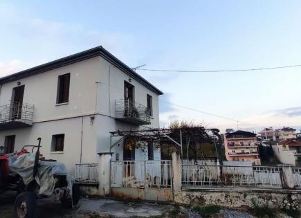 Casa para 130 000 euro en Pieria, Grecia