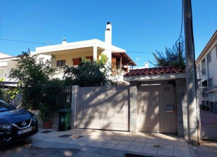 Casa para 765 000 euro en Voula, Grecia