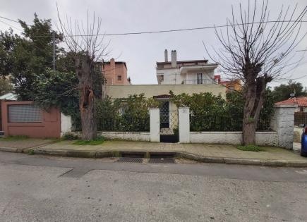 Casa para 330 000 euro en Ática, Grecia